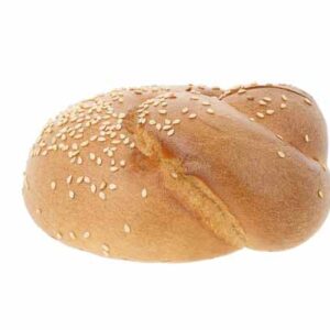 bilke (bun)