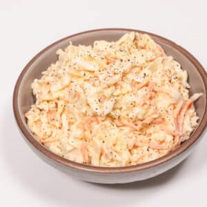 Coleslaw