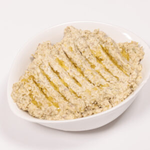 Olive dip