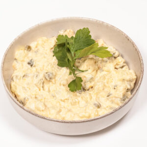 Potato Salad