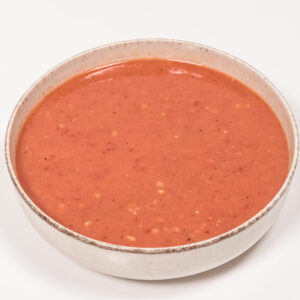 Tomato Dip