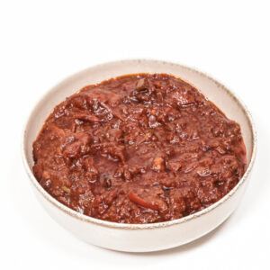 Matbucha