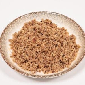 פערפעלאך קופסא חצי ליטר