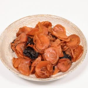 צימעס קופסא חצי ליטר