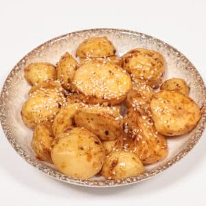 תפו"א בצי׳לי קופסא חצי ליטר