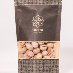 Cracker nuts (Kaboukim)
