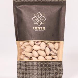 פיסטוק