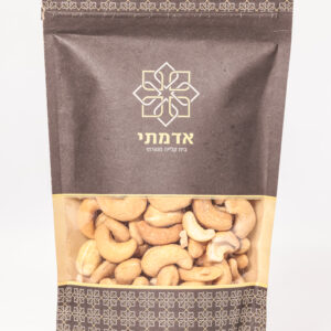 Cashew