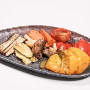 אנטיפסטי קופסא חצי ליטר