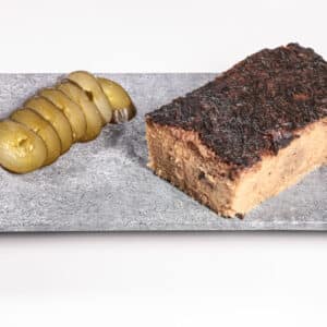 קוגל תפו"א אוברנייט  מנה