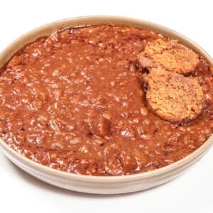 קישקע 100 גר'