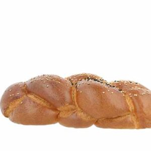Whole wheat