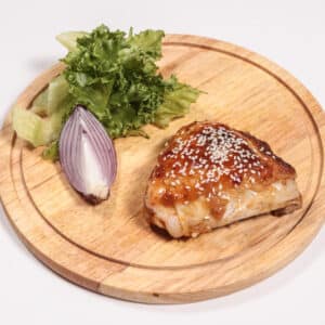 ירכיים בצילי