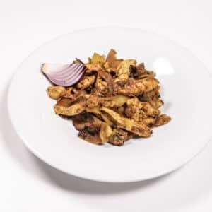 מעורב ירושלמי קופסא חצי ליטר