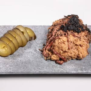 יאפצי'ק מנה